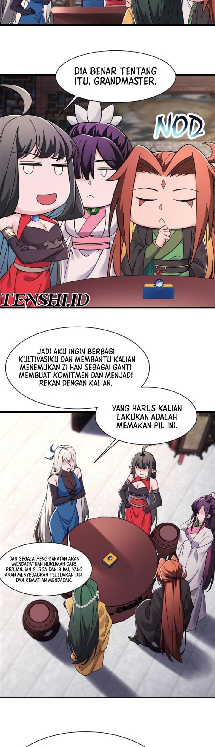 Halaman 9