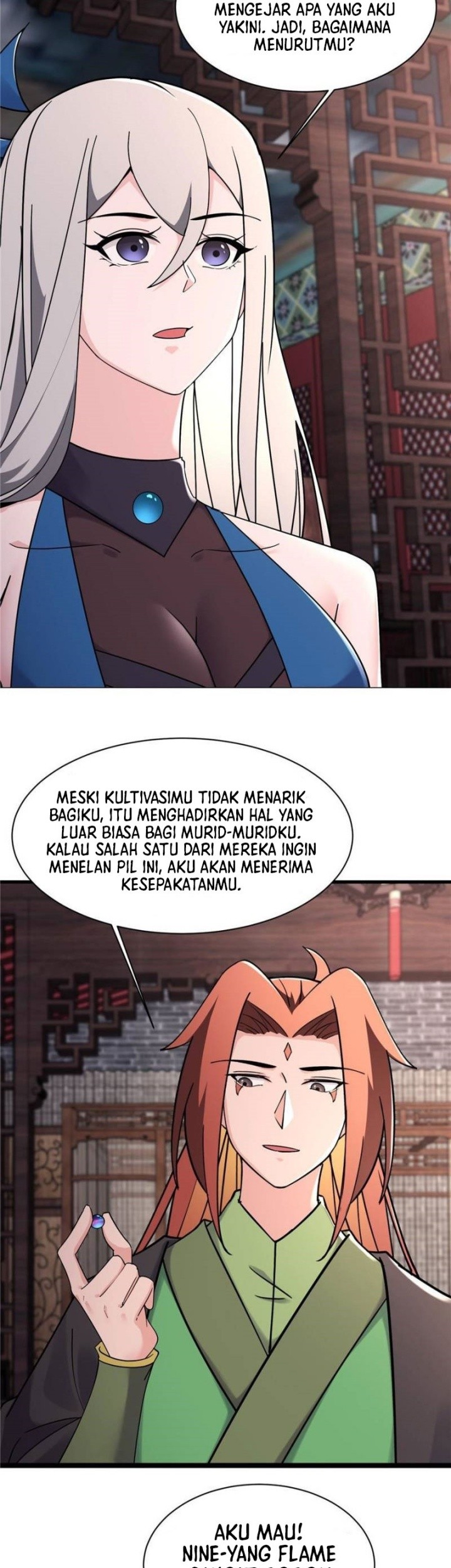 Halaman 11