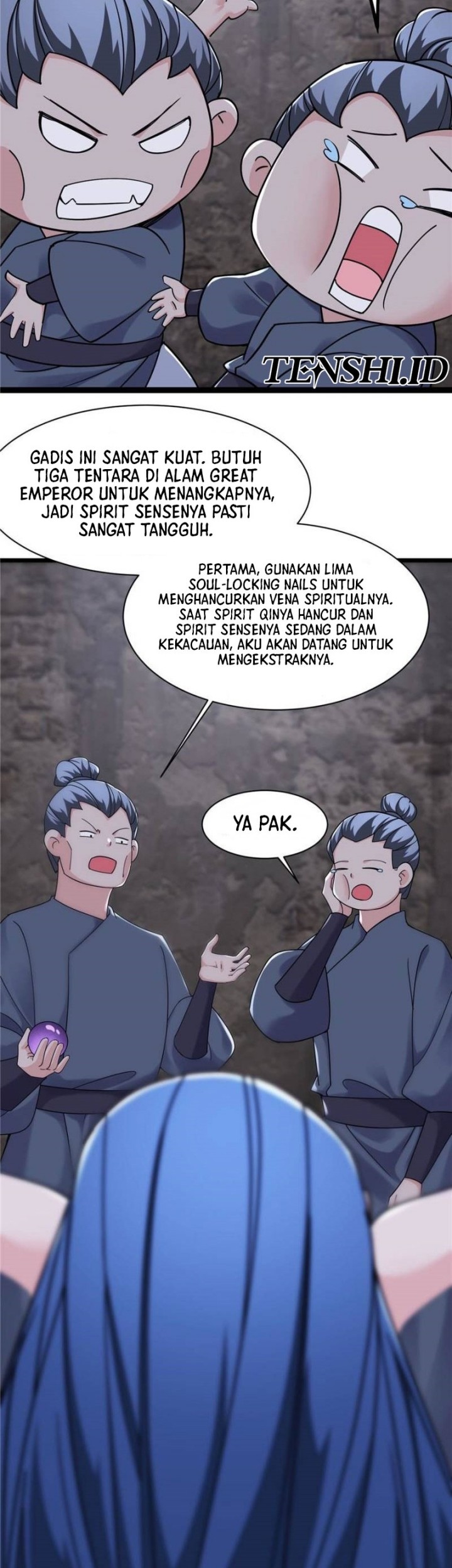 Halaman 18