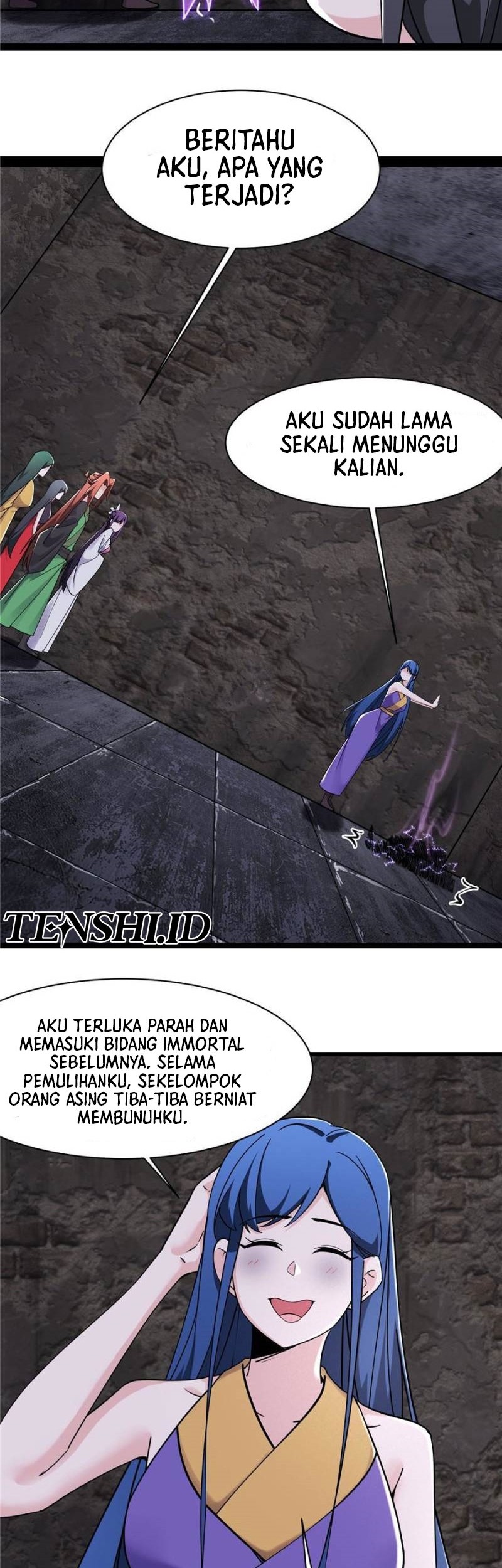 Halaman 11