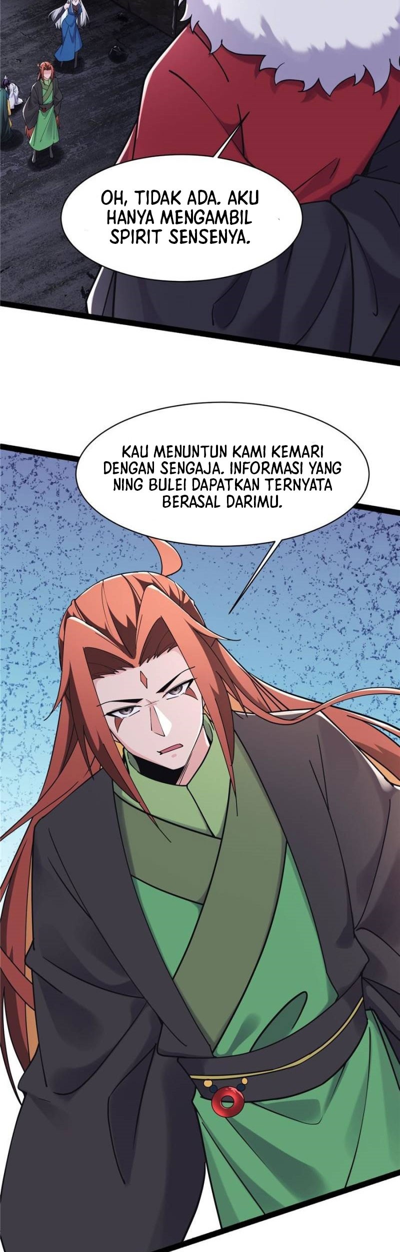 Halaman 21
