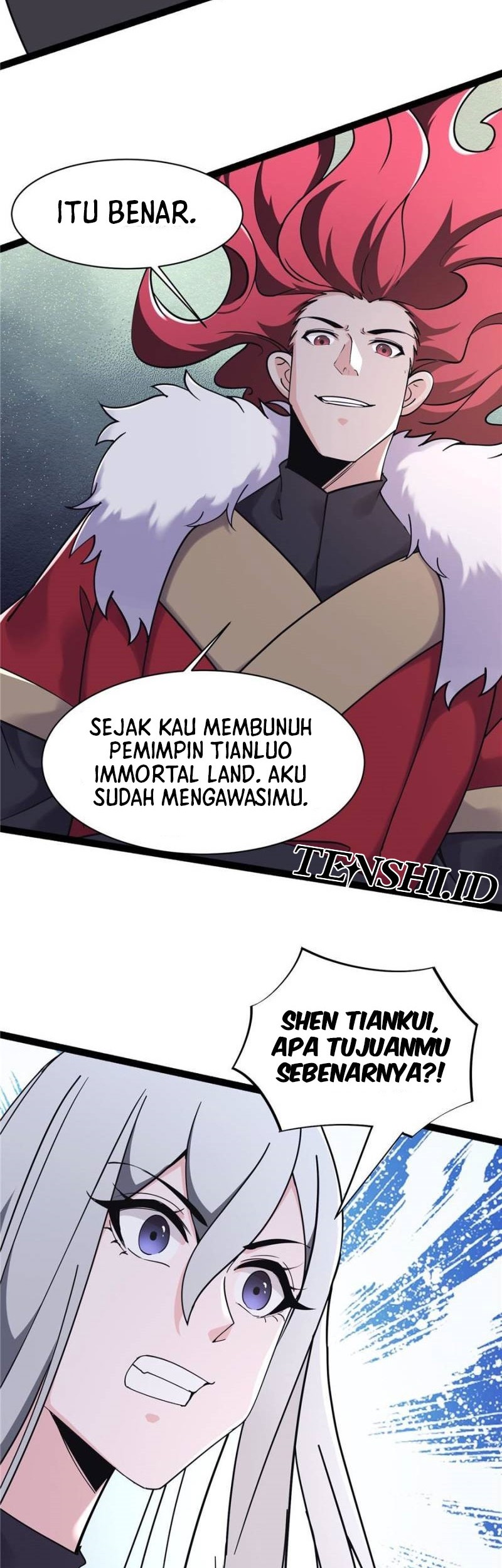 Halaman 22
