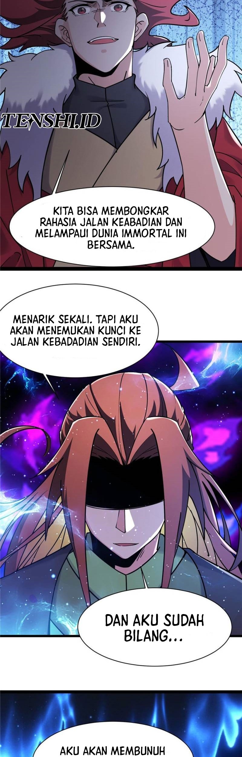 Halaman 25