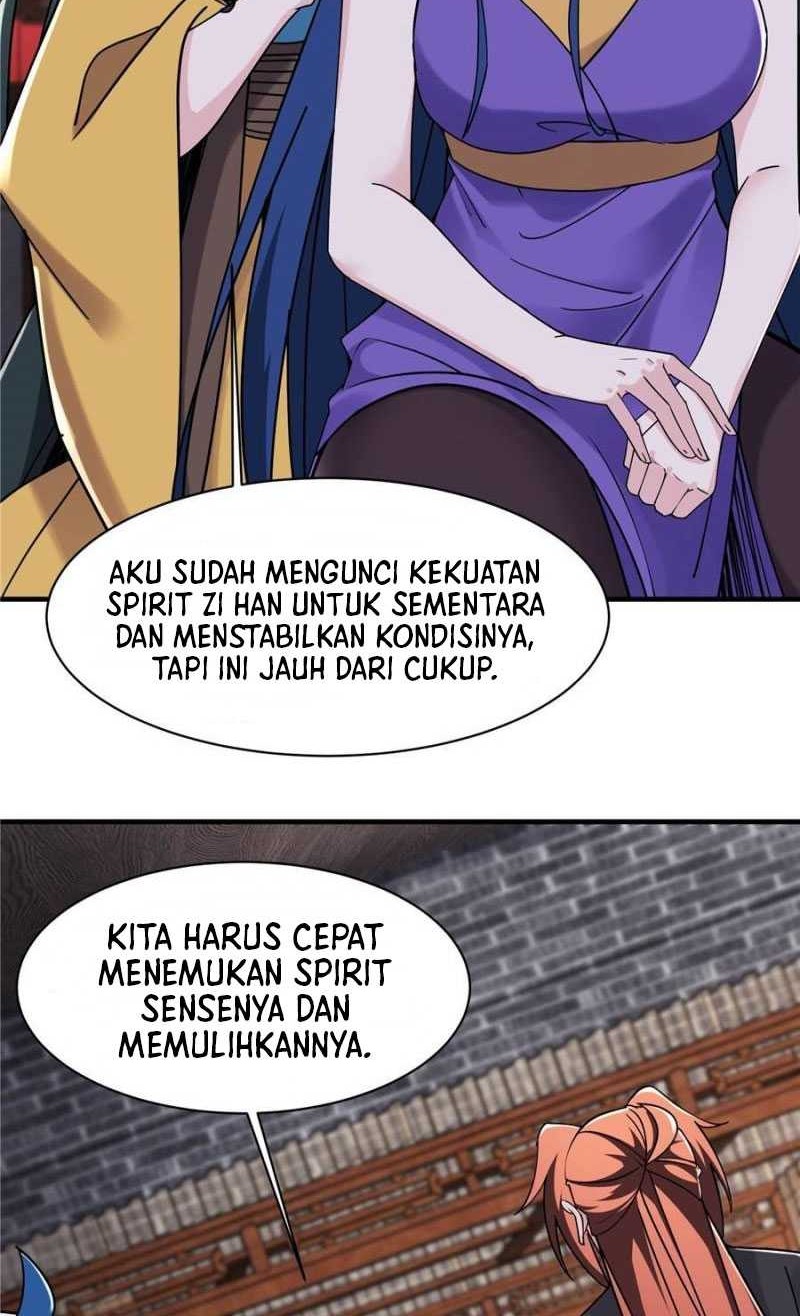 Halaman 25