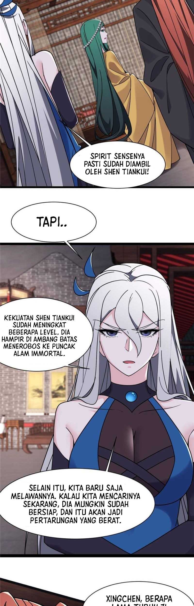 Halaman 26