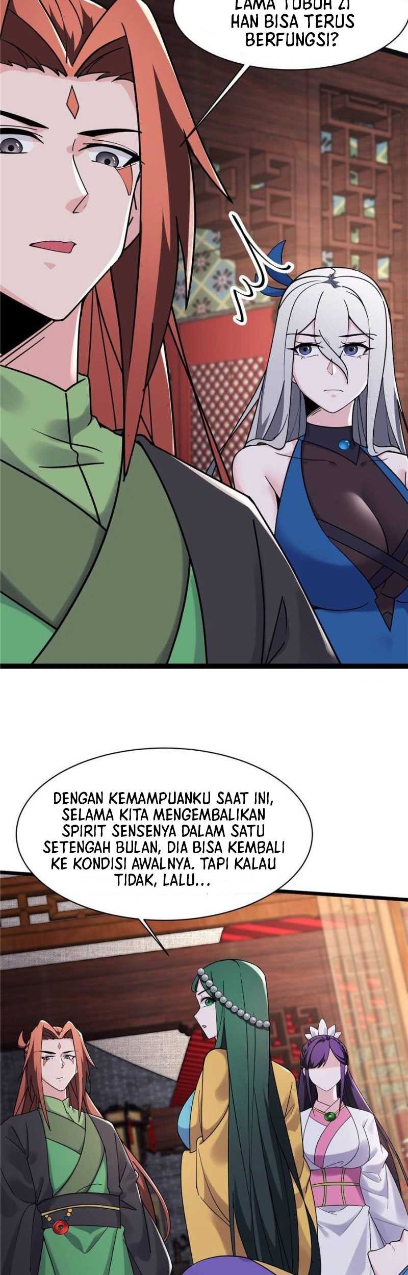 Halaman 27