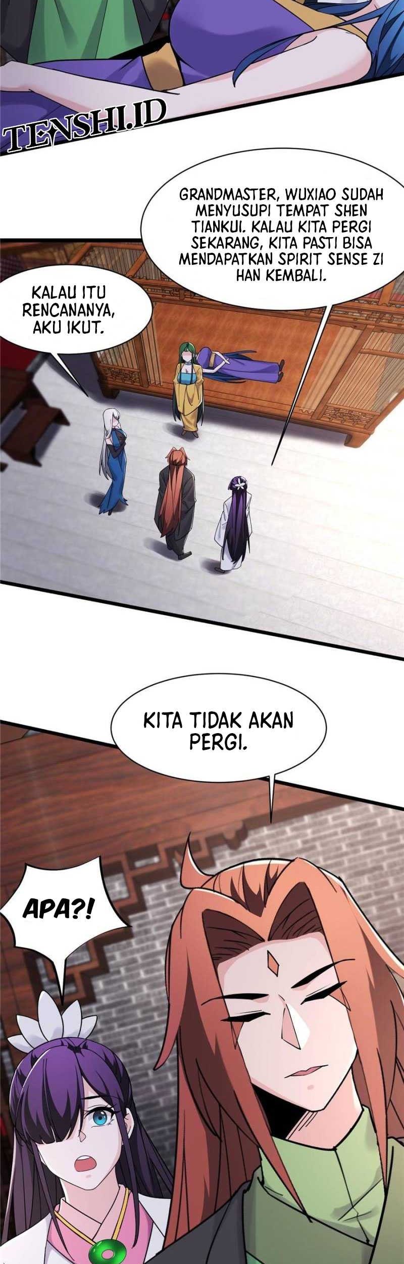 Halaman 28