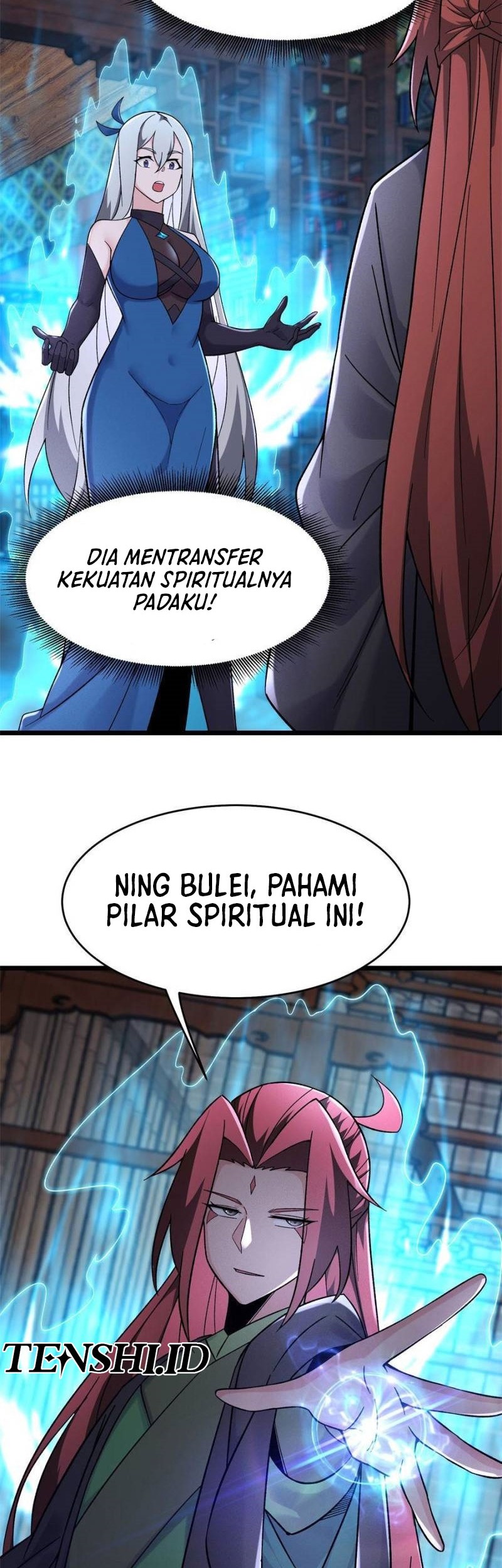 Halaman 11