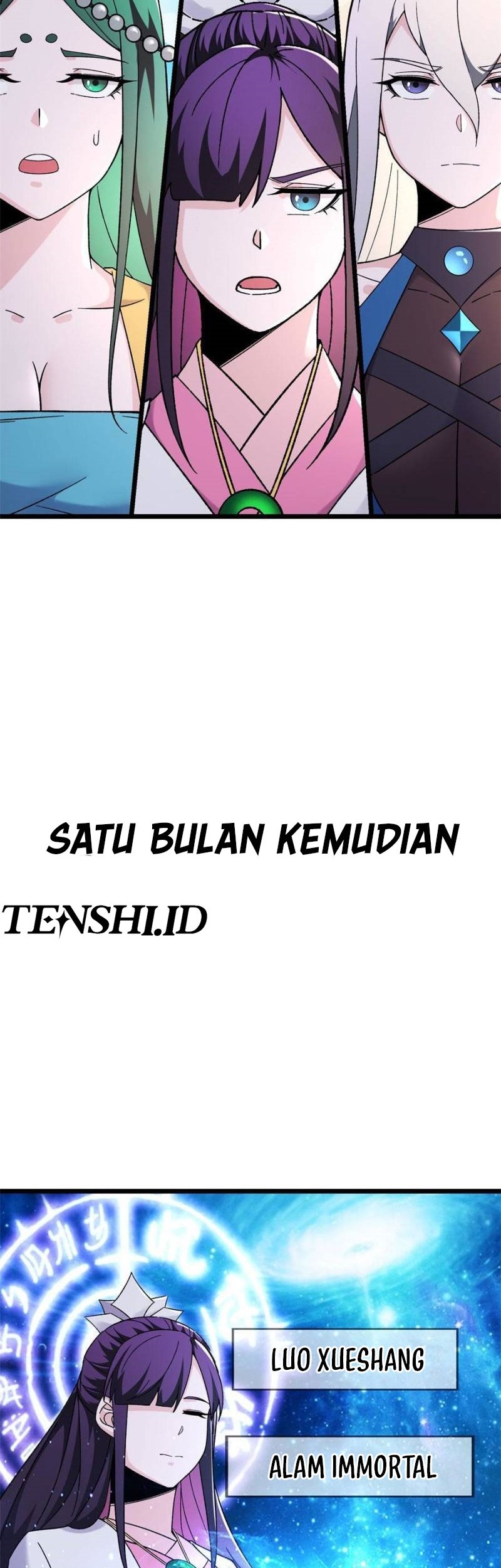 Halaman 25