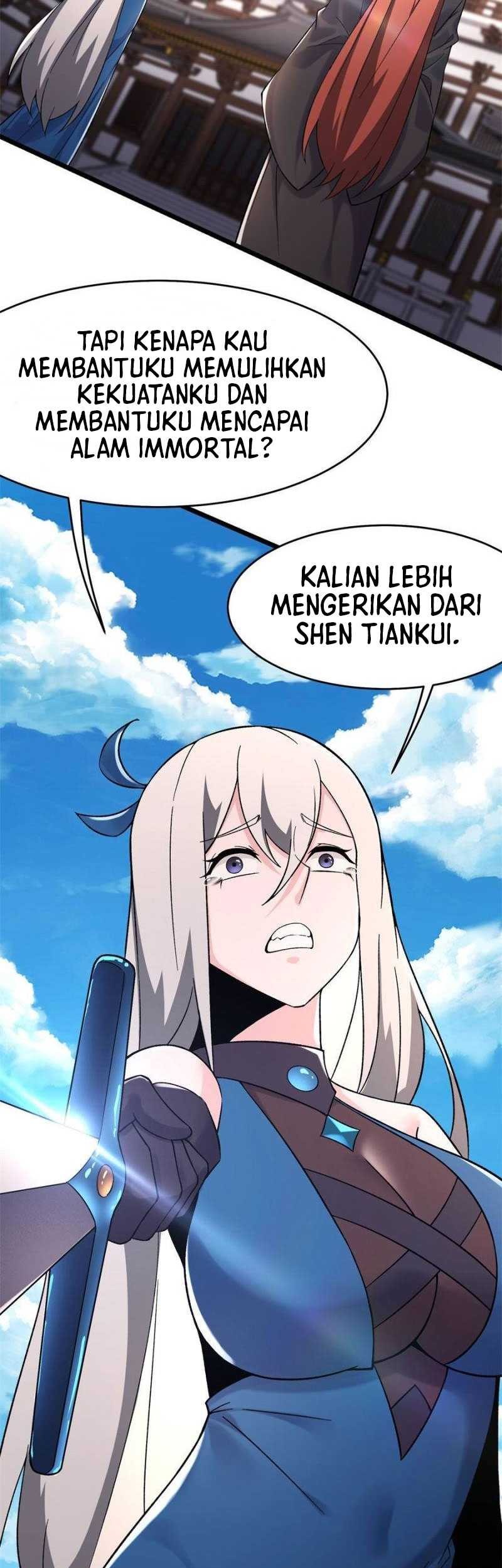 Halaman 30