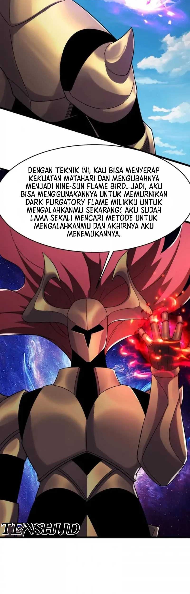 Halaman 11