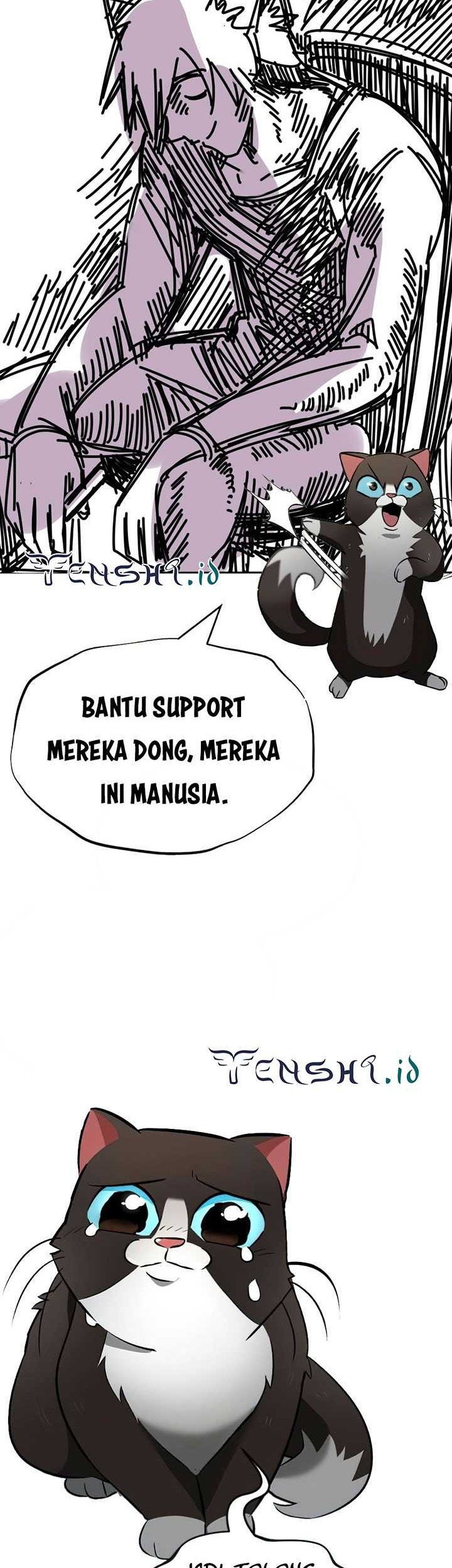 Halaman 31