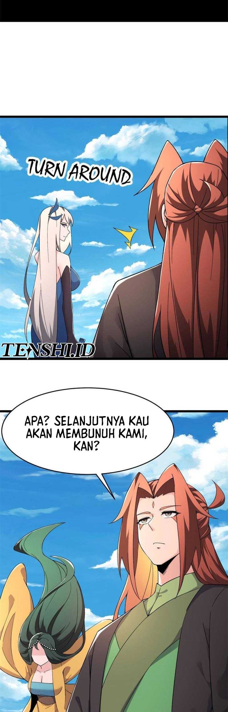 Halaman 11