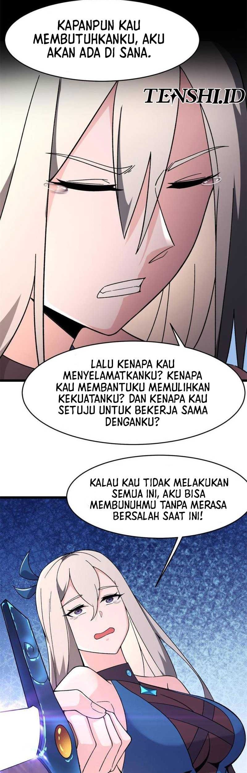 Halaman 15