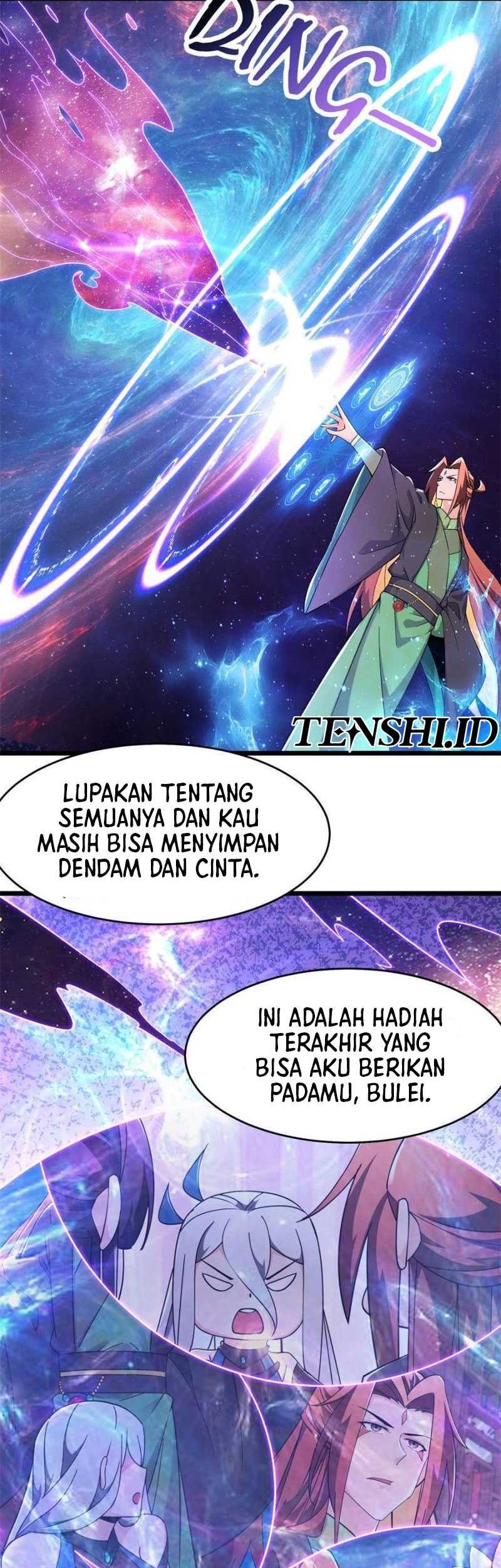 Halaman 22