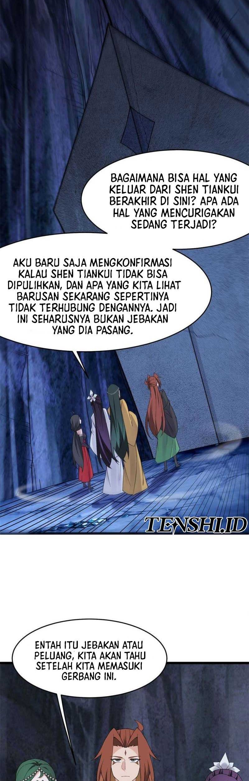 Halaman 42