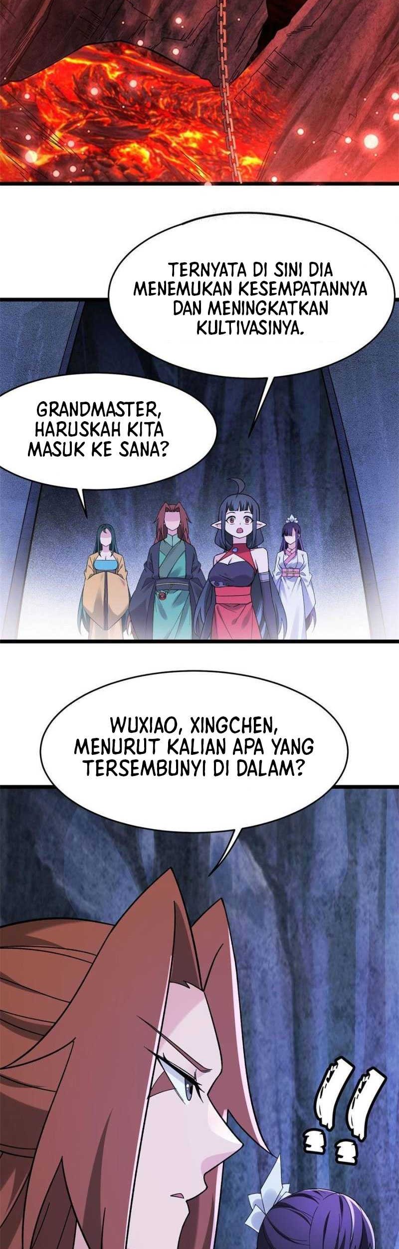 Halaman 47