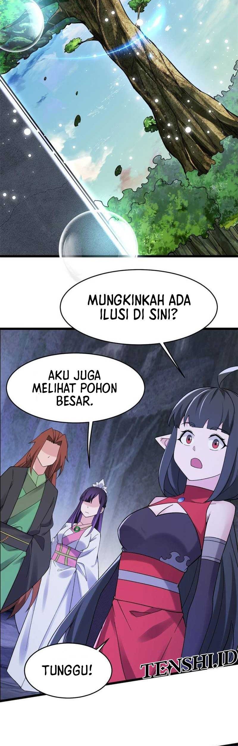 Halaman 50
