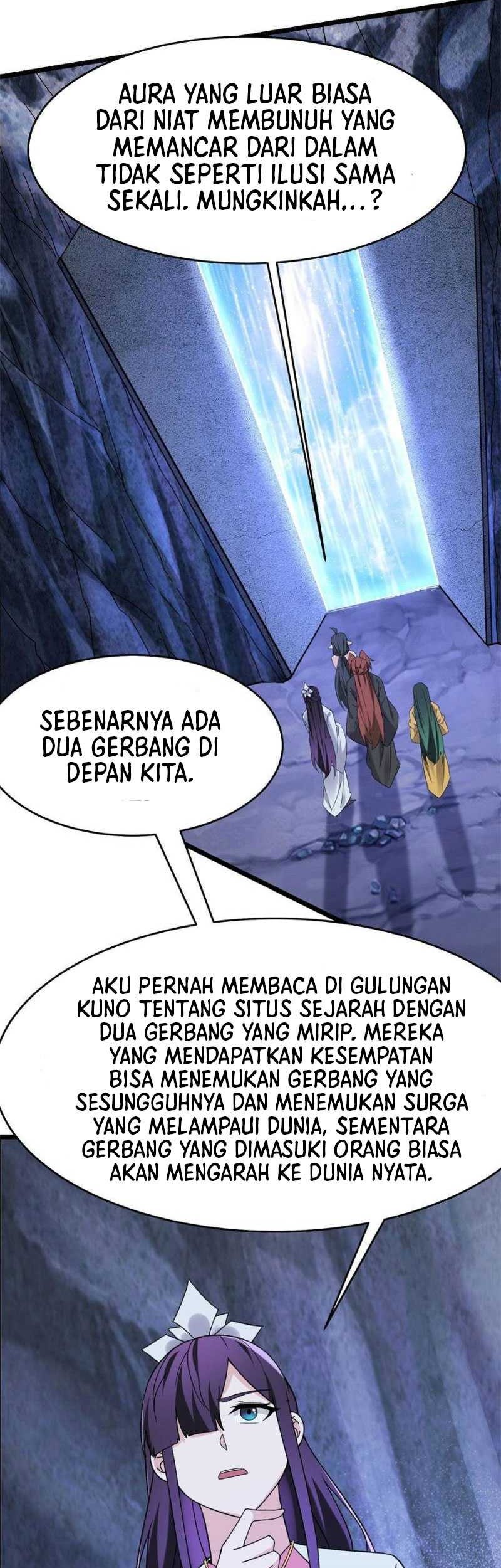 Halaman 51
