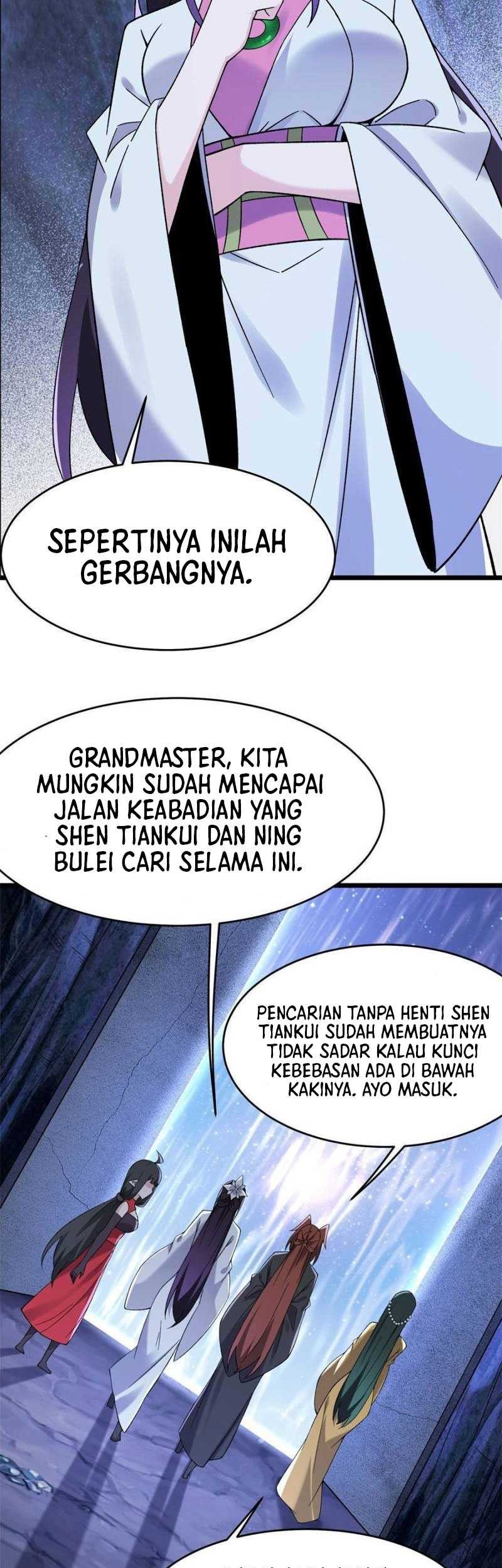 Halaman 53