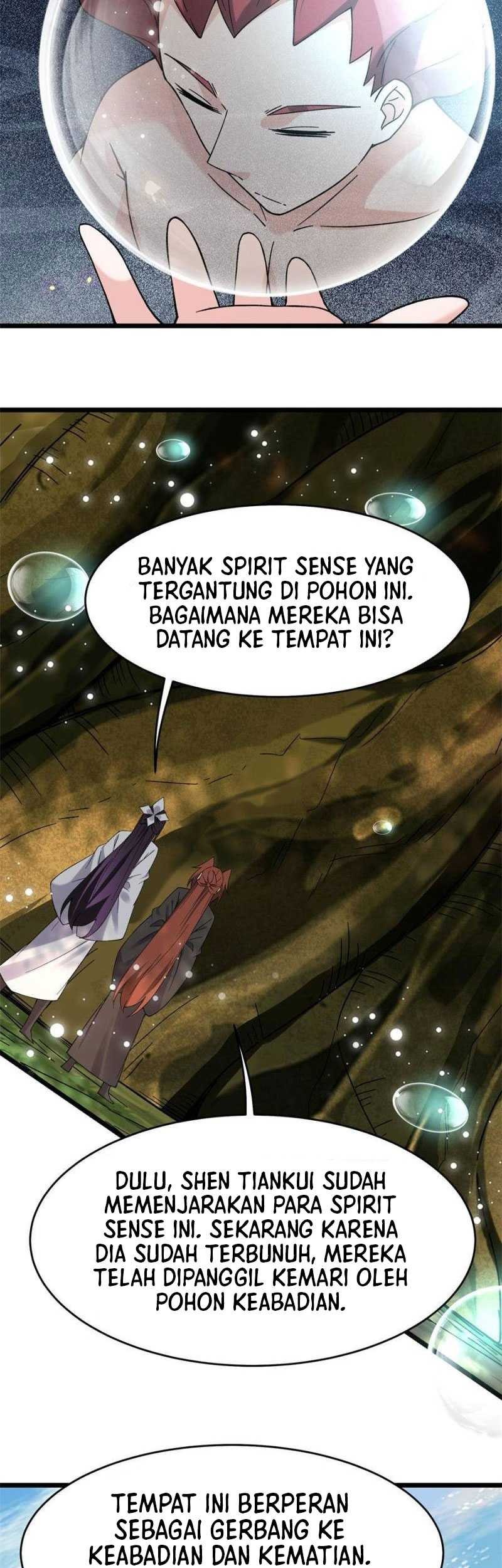 Halaman 57