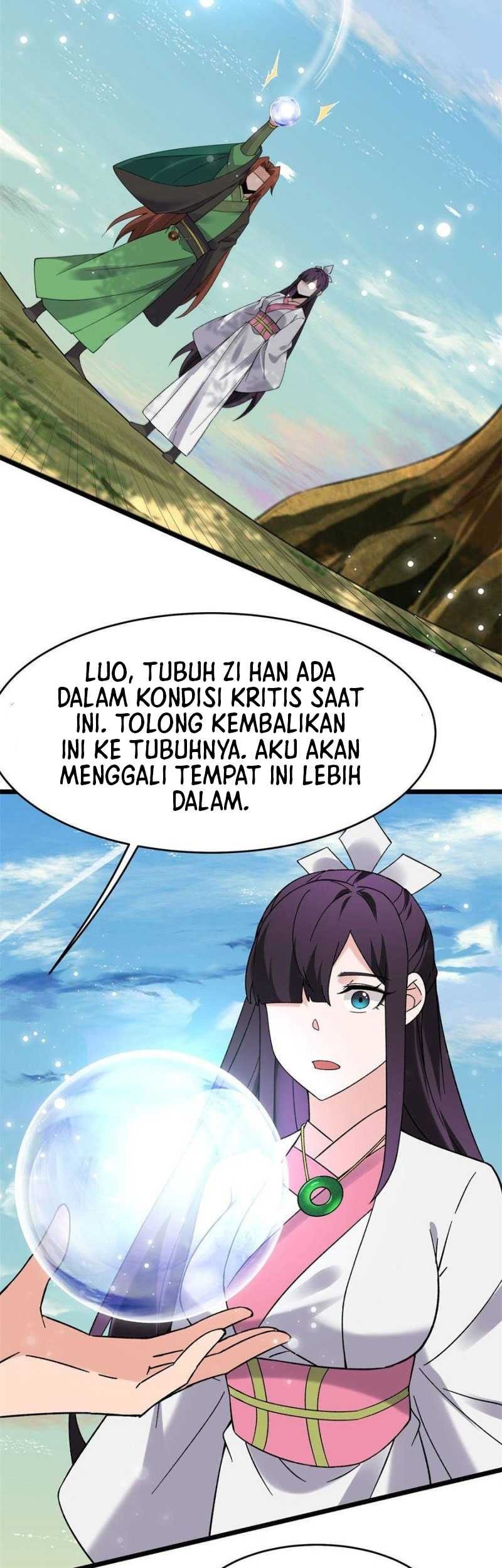 Halaman 61