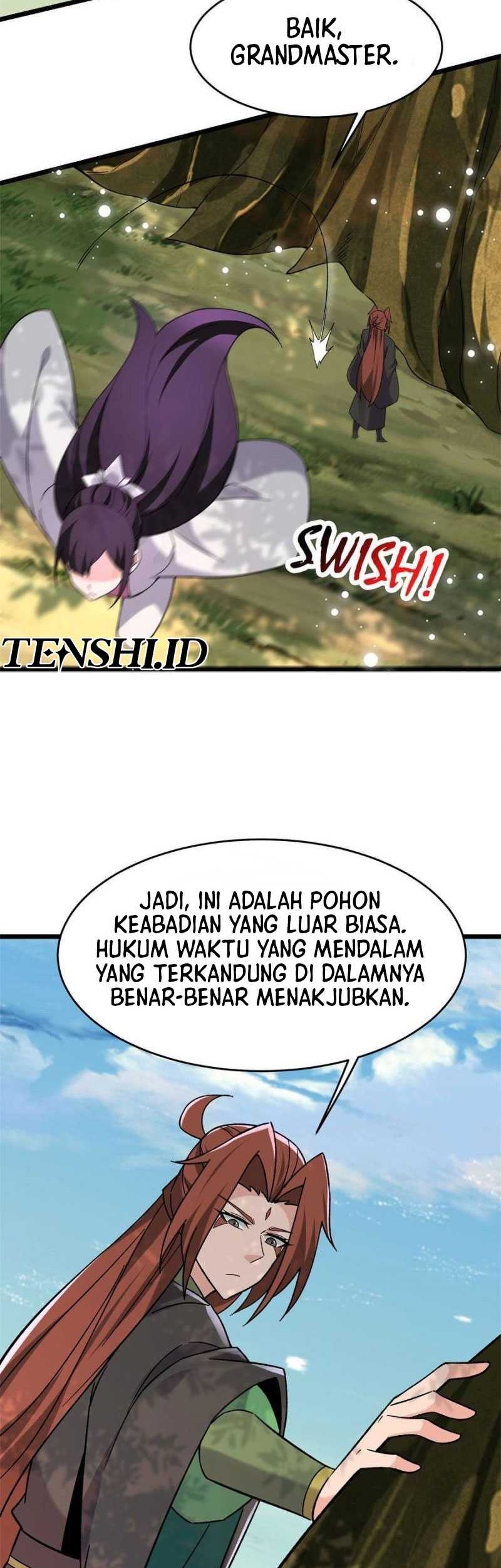 Halaman 62