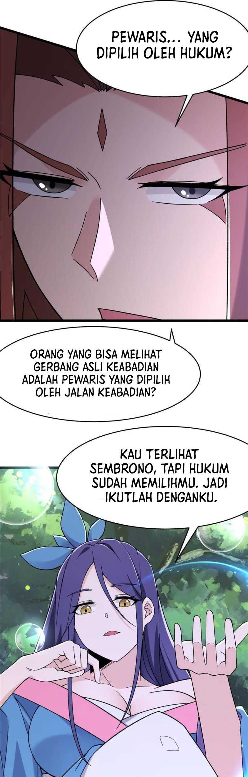 Halaman 37
