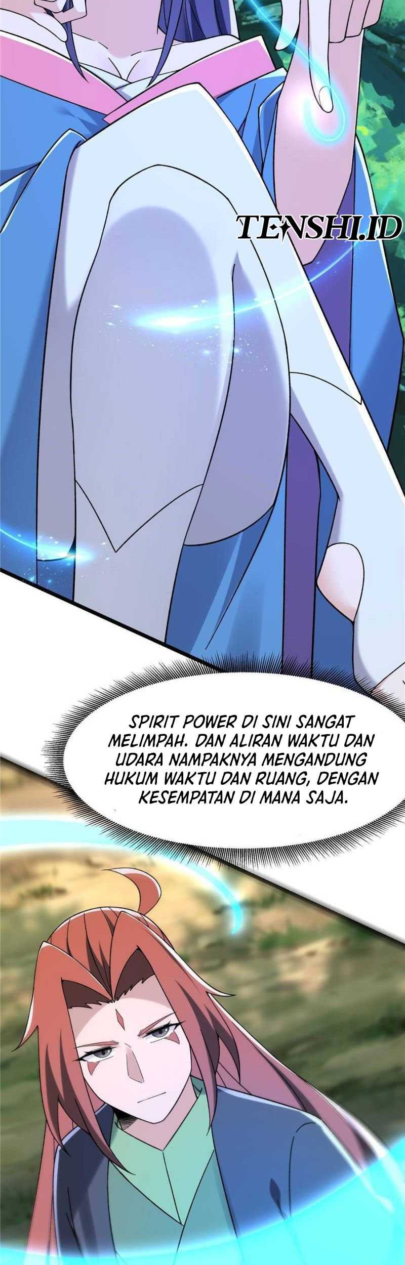 Halaman 39