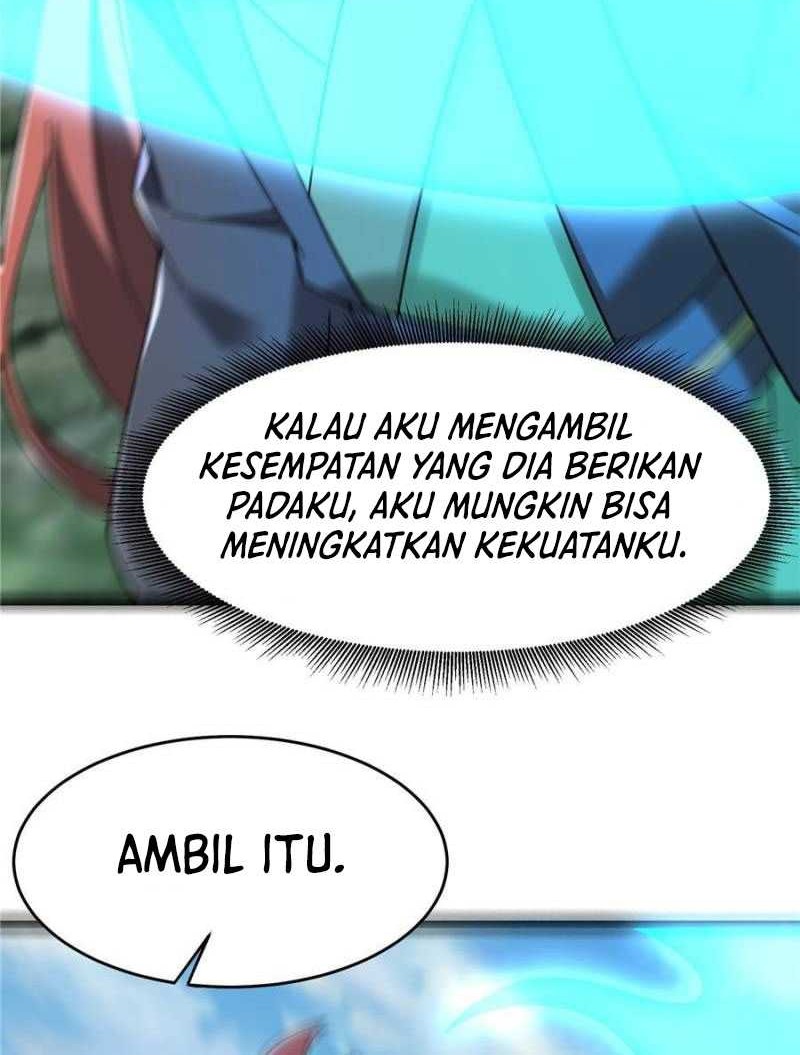 Halaman 40