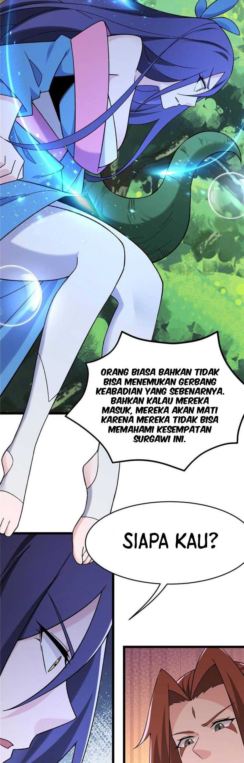 Halaman 43