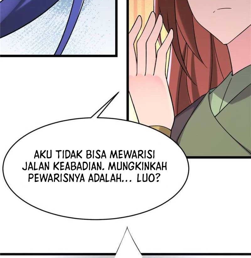Halaman 44