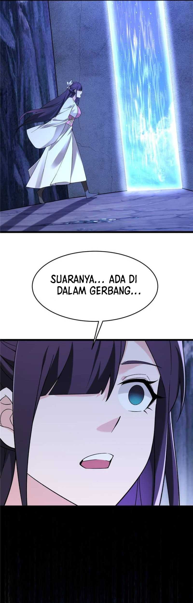 Halaman 49
