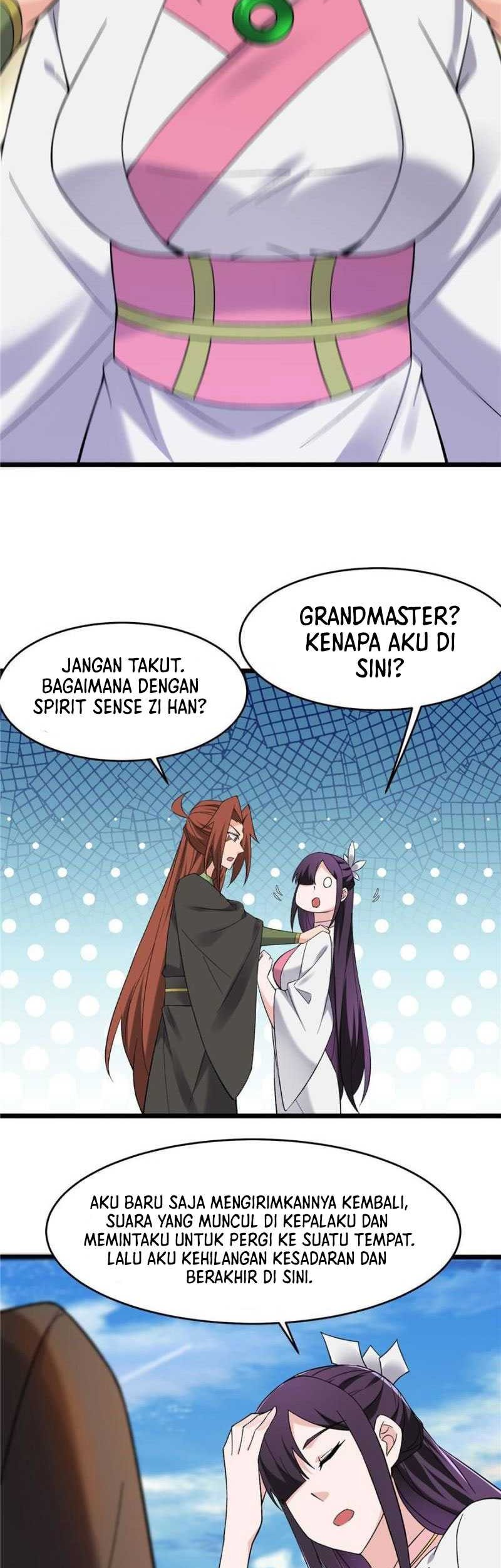 Halaman 51