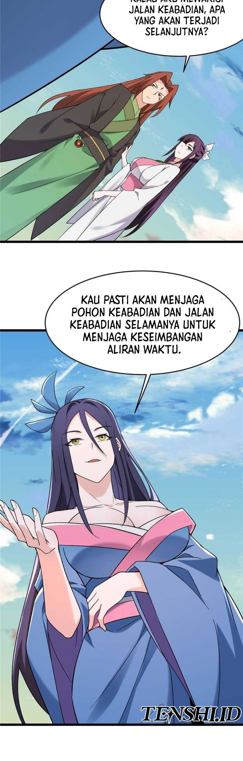 Halaman 54