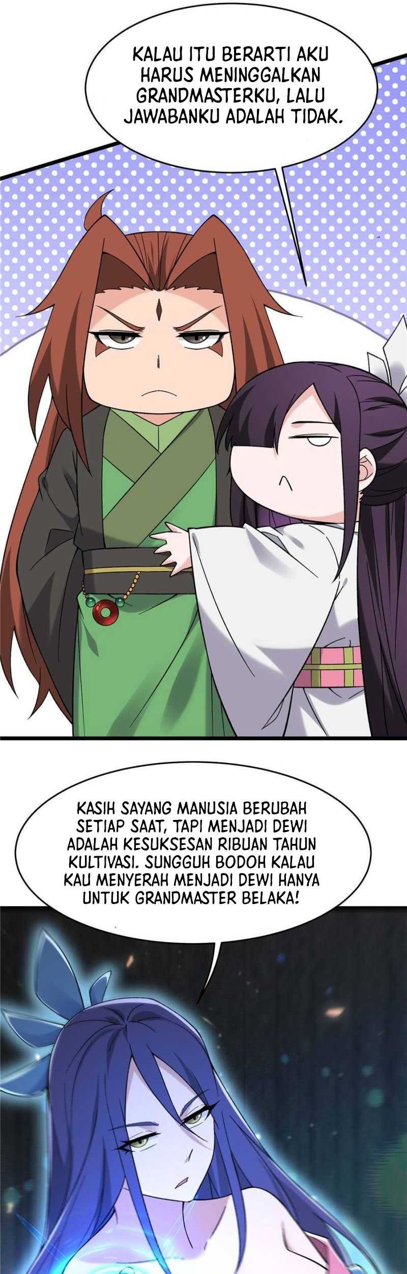 Halaman 57