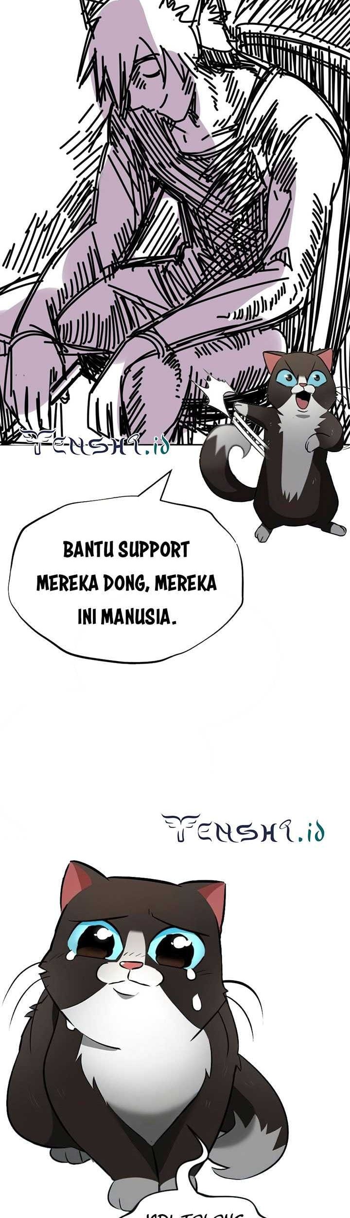 Halaman 32