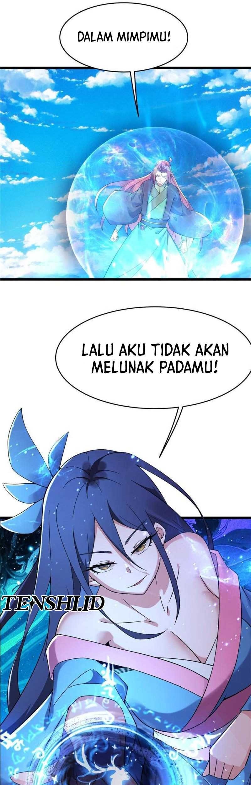 Halaman 16