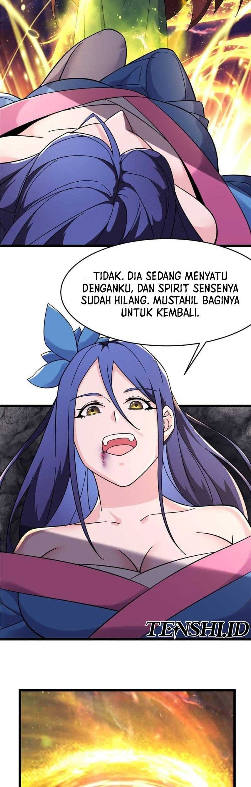 Halaman 28