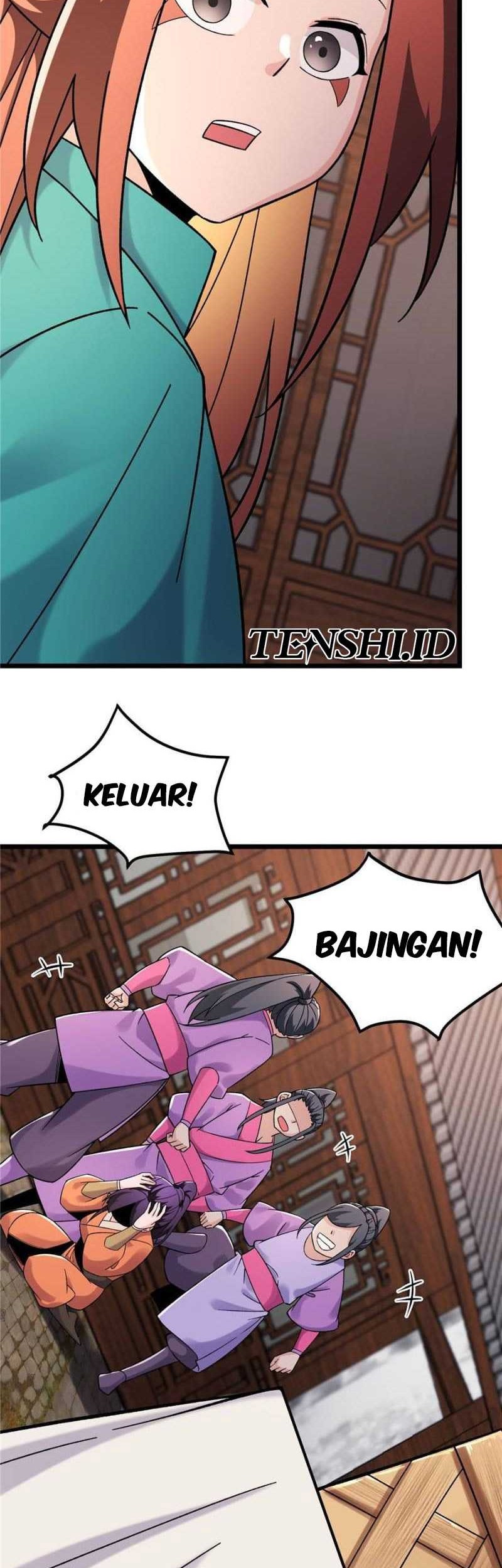 Halaman 14