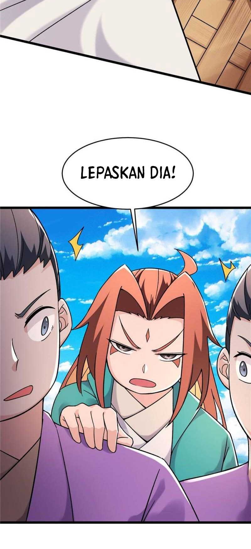 Halaman 15