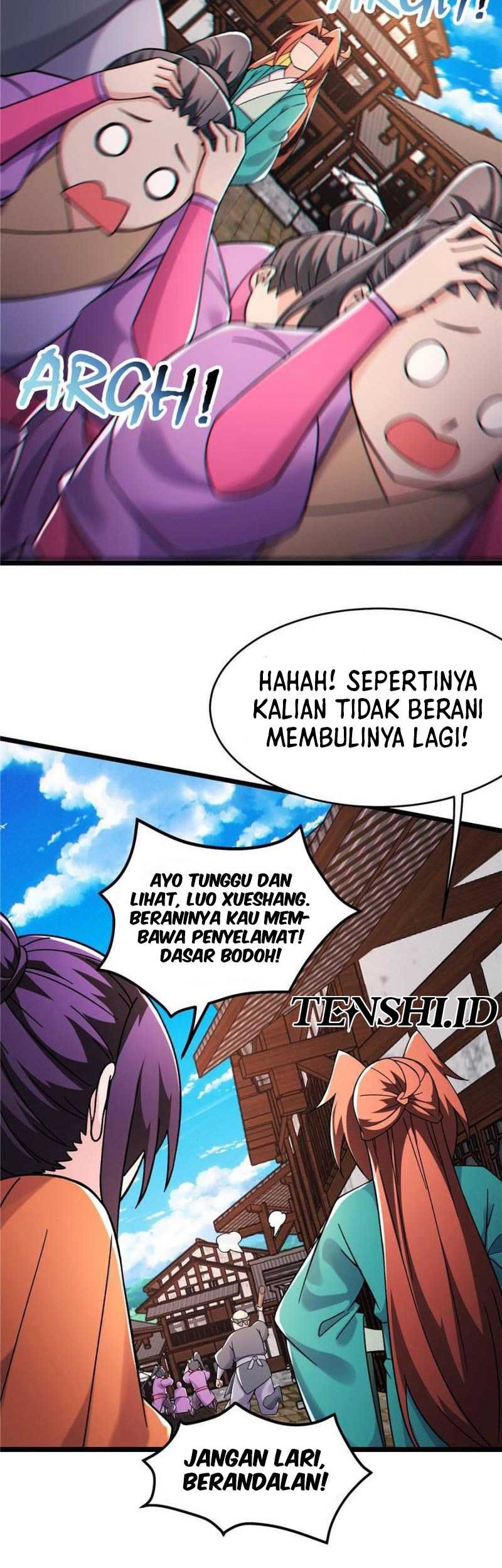 Halaman 21