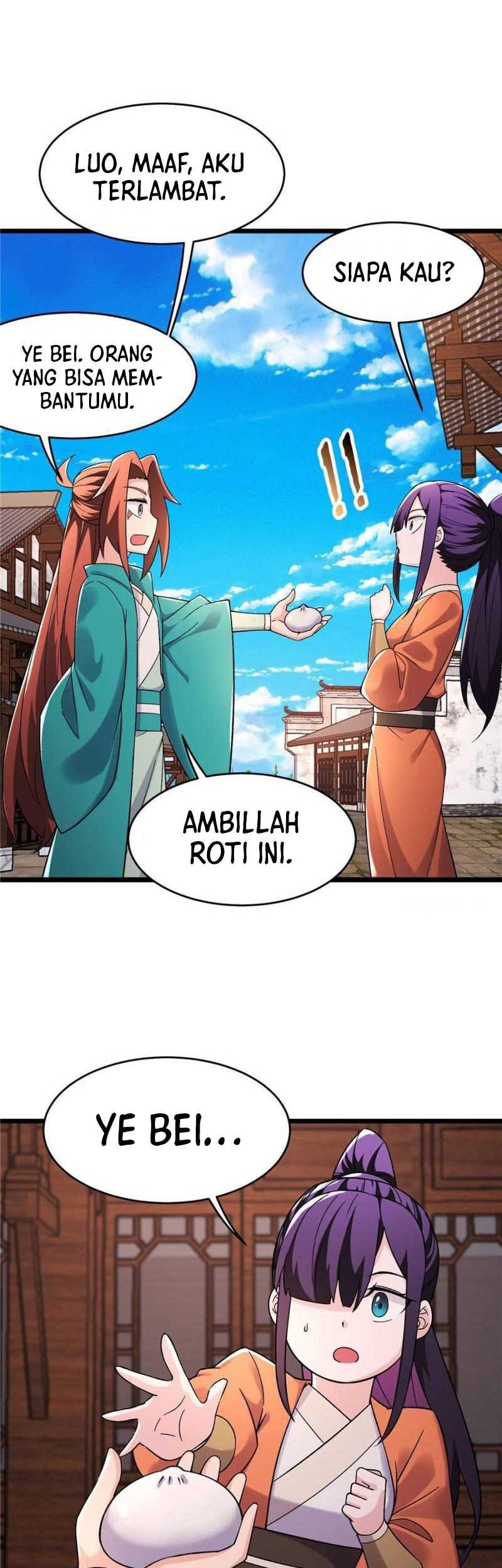 Halaman 22