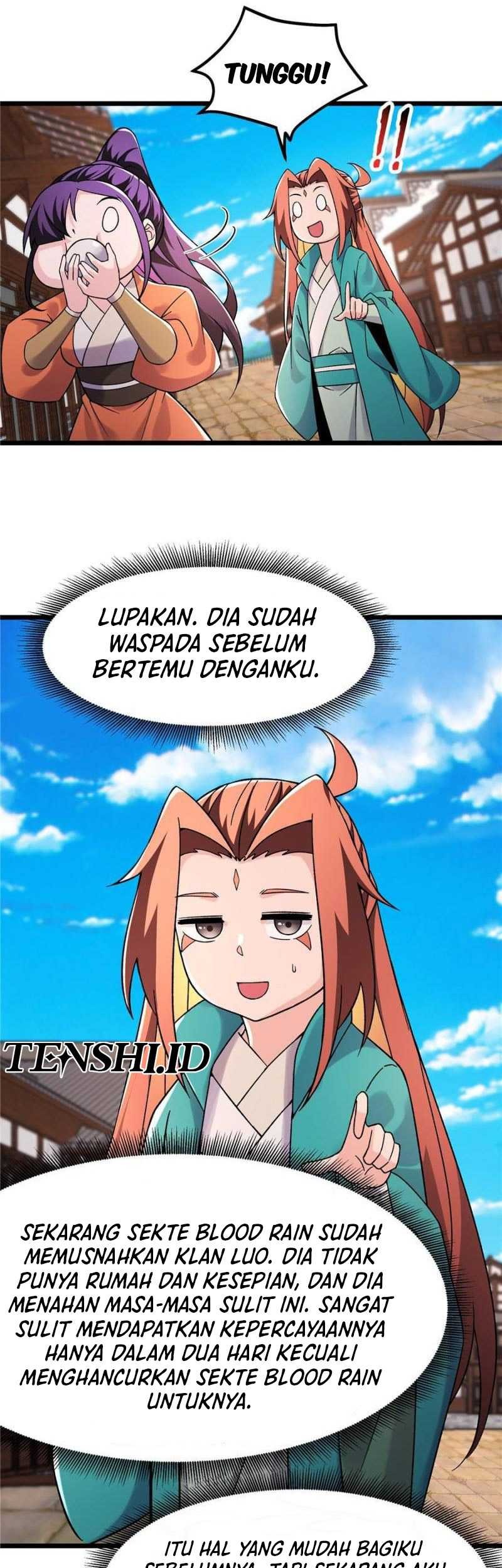 Halaman 24
