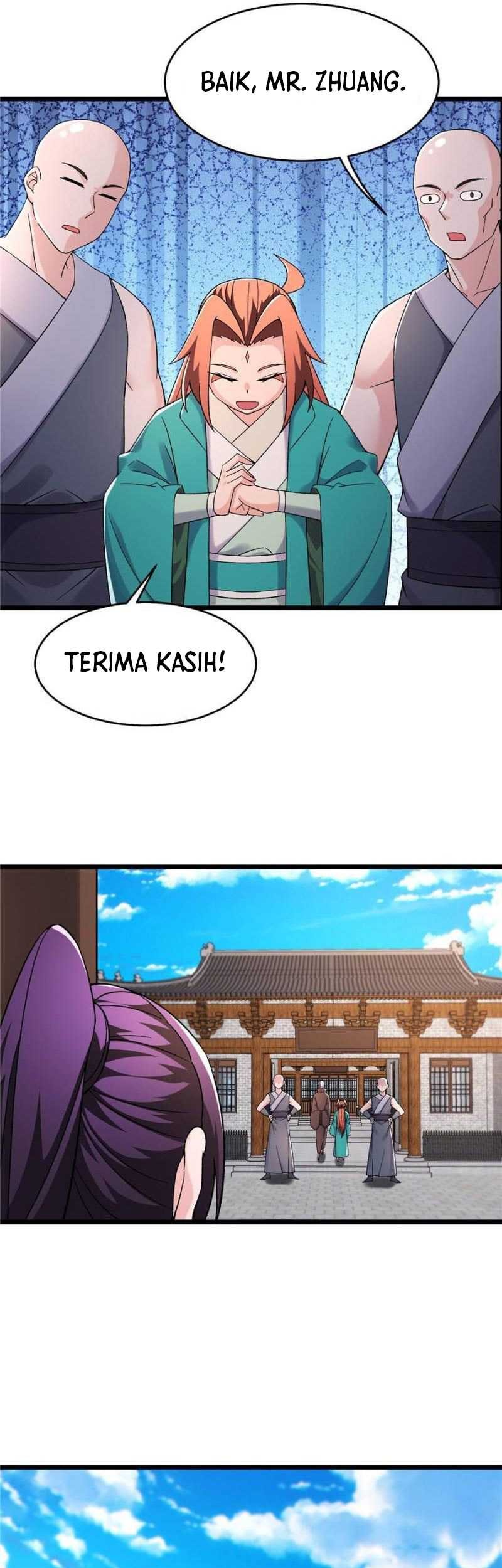 Halaman 6