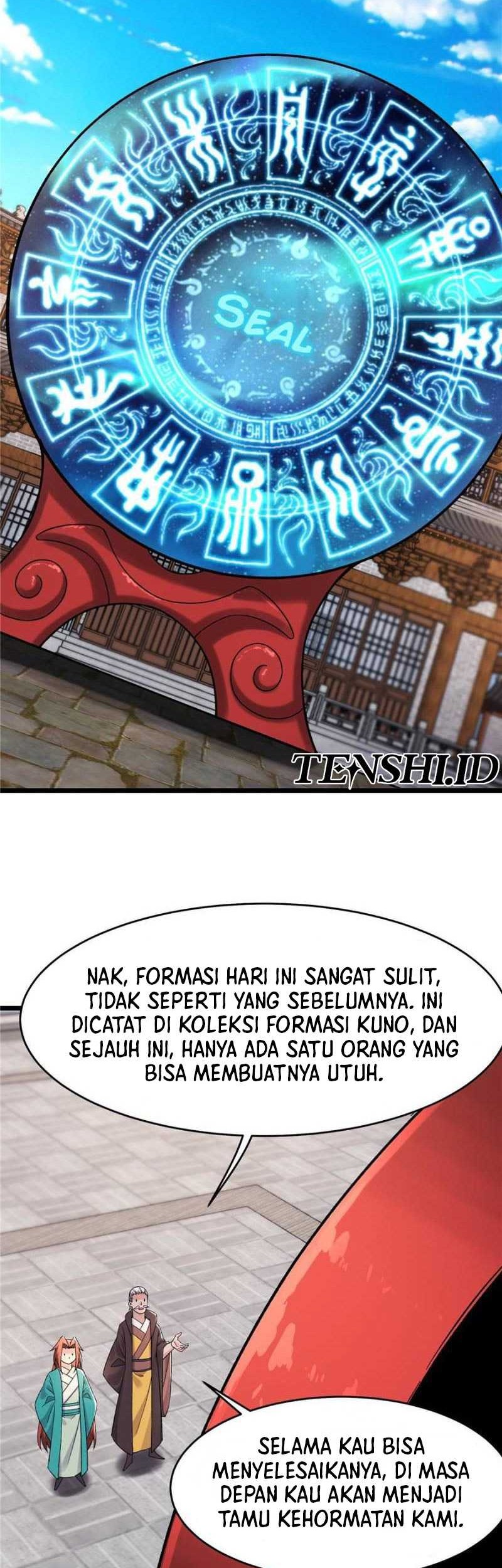 Halaman 7