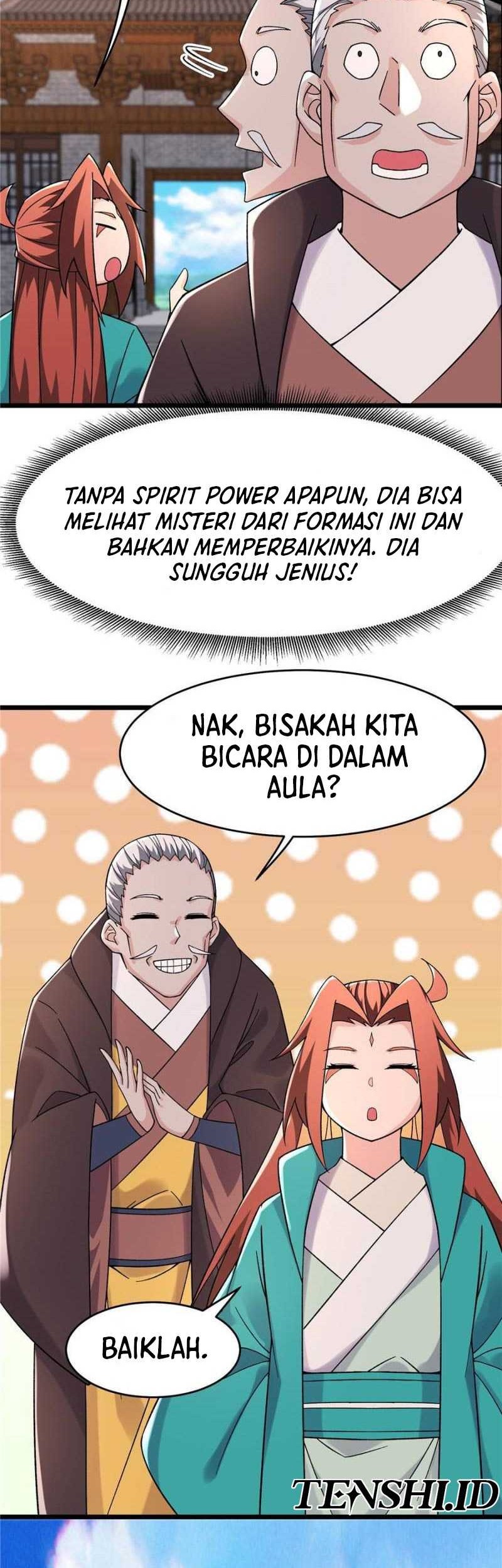 Halaman 15