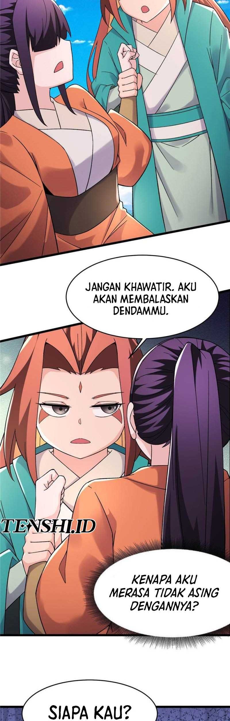 Halaman 19