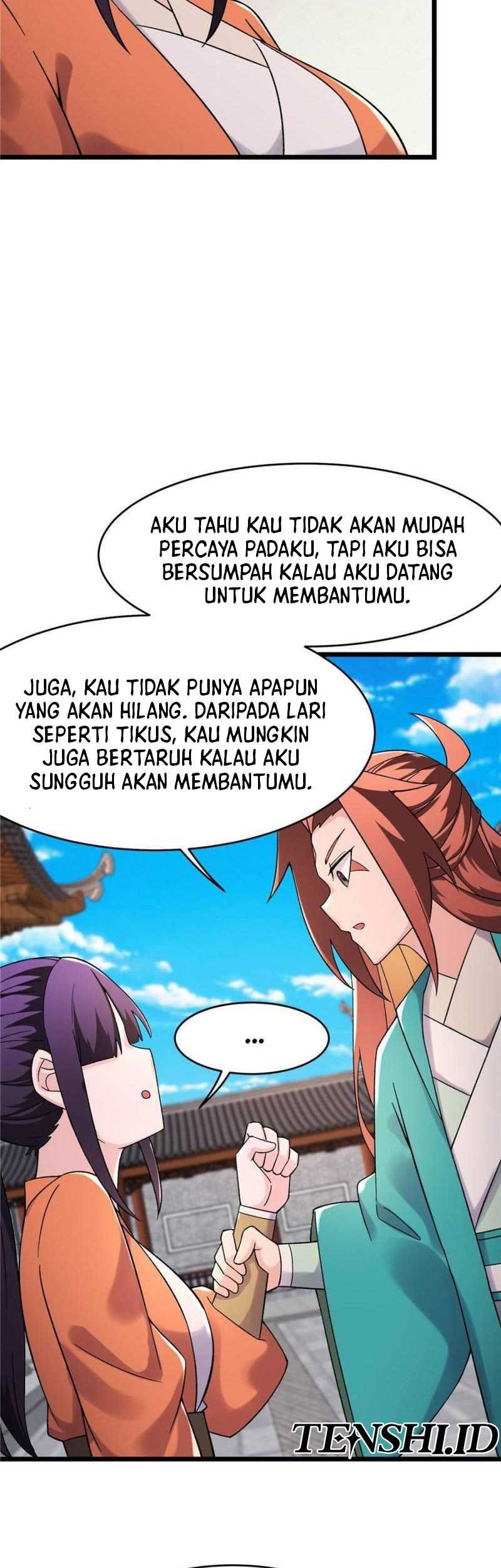 Halaman 22