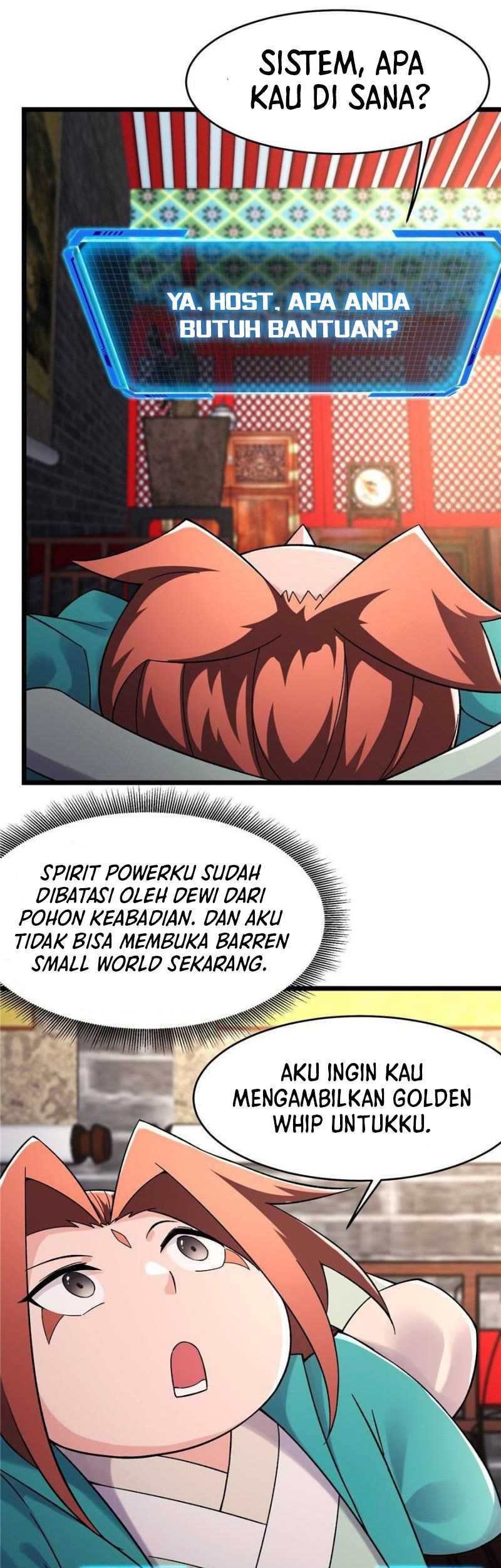Halaman 14